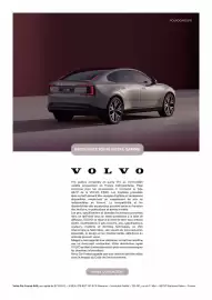 Catalogue VOLVO page 39