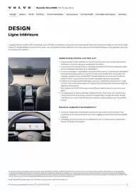 Catalogue VOLVO page 5