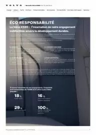 Catalogue VOLVO page 7