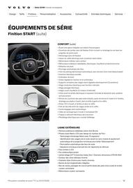 Catalogue VOLVO page 10