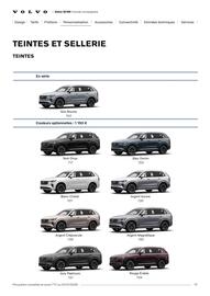 Catalogue VOLVO page 17