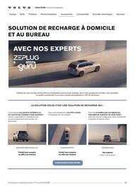 Catalogue VOLVO page 27