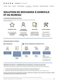 Catalogue VOLVO page 28