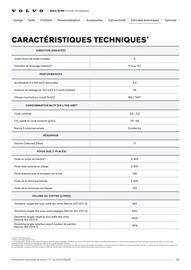Catalogue VOLVO page 32