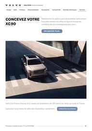 Catalogue VOLVO page 35