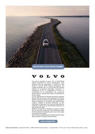 Catalogue VOLVO page 36