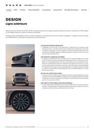 Catalogue VOLVO page 4