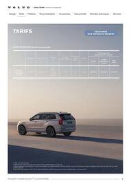 Catalogue VOLVO page 6