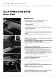 Catalogue VOLVO page 8