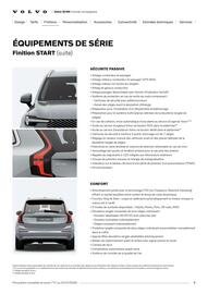 Catalogue VOLVO page 9