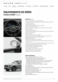 Catalogue VOLVO page 10