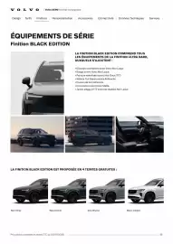 Catalogue VOLVO page 13