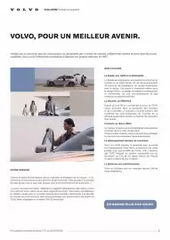 Catalogue VOLVO page 2