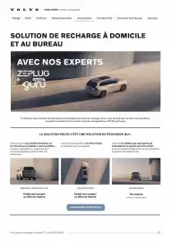 Catalogue VOLVO page 27