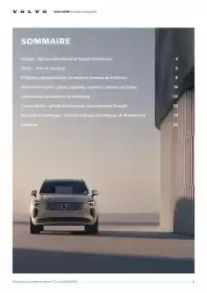 Catalogue VOLVO page 3