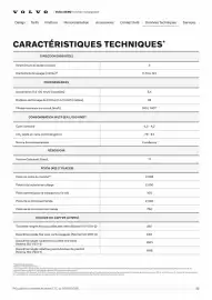 Catalogue VOLVO page 32