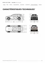Catalogue VOLVO page 33