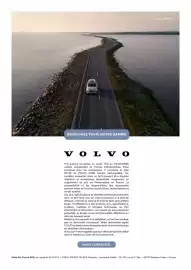 Catalogue VOLVO page 36