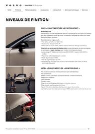 Catalogue VOLVO page 10