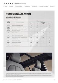 Catalogue VOLVO page 15