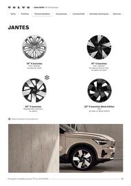 Catalogue VOLVO page 18