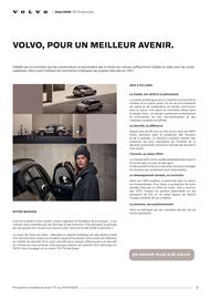 Catalogue VOLVO page 2