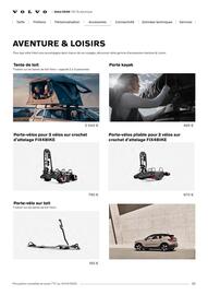 Catalogue VOLVO page 22