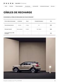 Catalogue VOLVO page 26