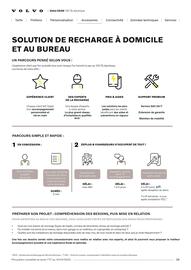 Catalogue VOLVO page 28