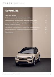 Catalogue VOLVO page 3