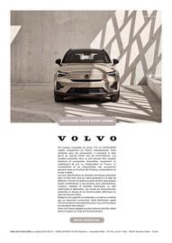 Catalogue VOLVO page 37