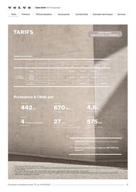 Catalogue VOLVO page 4