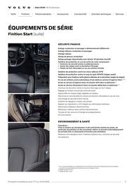 Catalogue VOLVO page 7