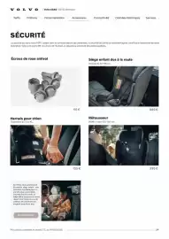 Catalogue VOLVO page 24