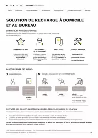 Catalogue VOLVO page 28