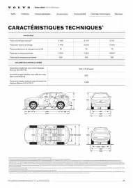 Catalogue VOLVO page 34