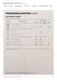 Catalogue VOLVO page 15