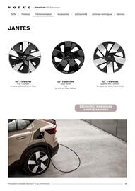 Catalogue VOLVO page 18