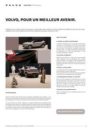 Catalogue VOLVO page 2