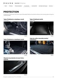 Catalogue VOLVO page 21