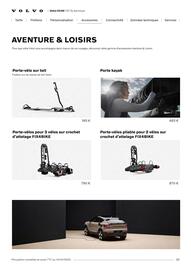 Catalogue VOLVO page 23