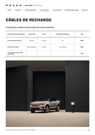 Catalogue VOLVO page 26