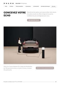 Catalogue VOLVO page 36