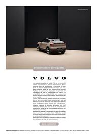 Catalogue VOLVO page 37