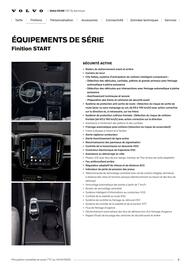 Catalogue VOLVO page 6