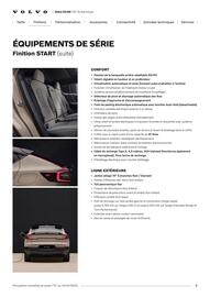 Catalogue VOLVO page 8