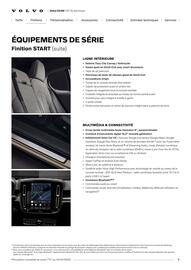 Catalogue VOLVO page 9
