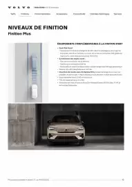 Catalogue VOLVO page 10