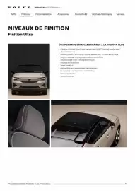 Catalogue VOLVO page 11