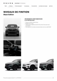 Catalogue VOLVO page 12